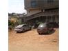 Banjara Hills Residential Land for Sale